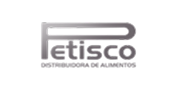 Cliente Petisco