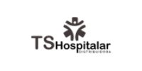 Cliente TS Hospitalar