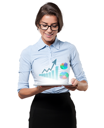 Serviços Personalizados